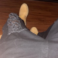 DA REAP - Single - 22tre