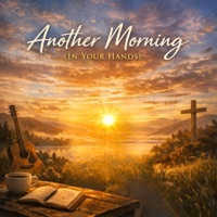 Another Morning - Single - D'Gids