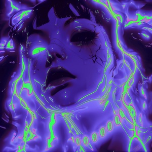 Rejected - Single