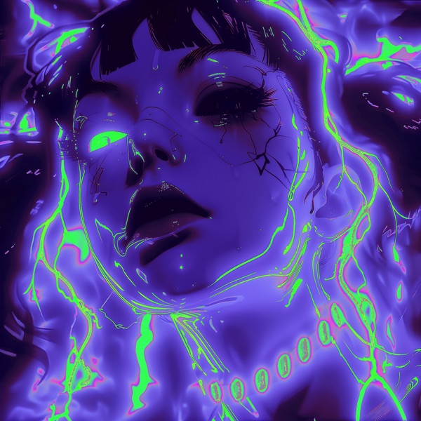 Rejected - Single