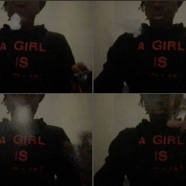 myluv vs. herlust Jahślin