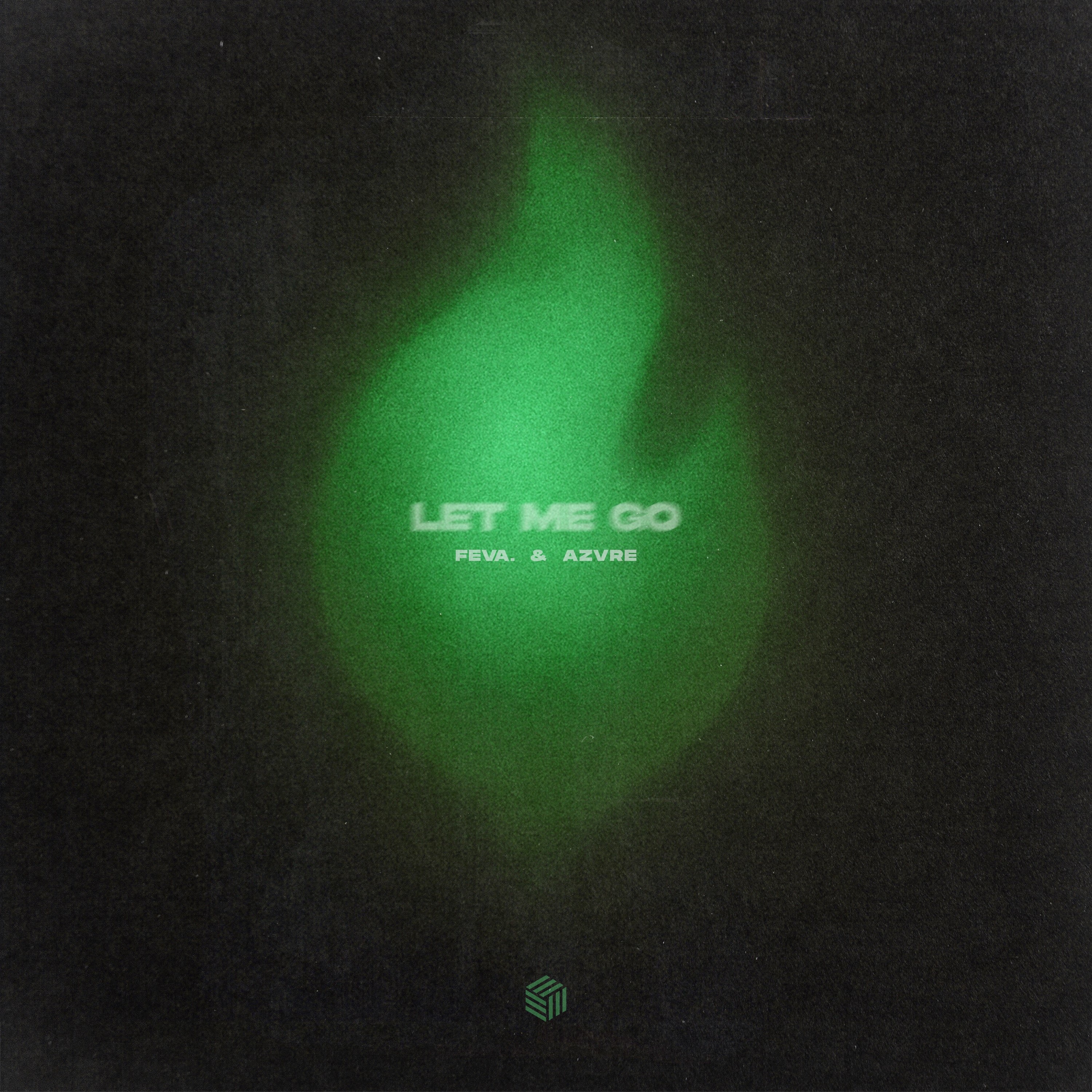 Let Me Go - Single