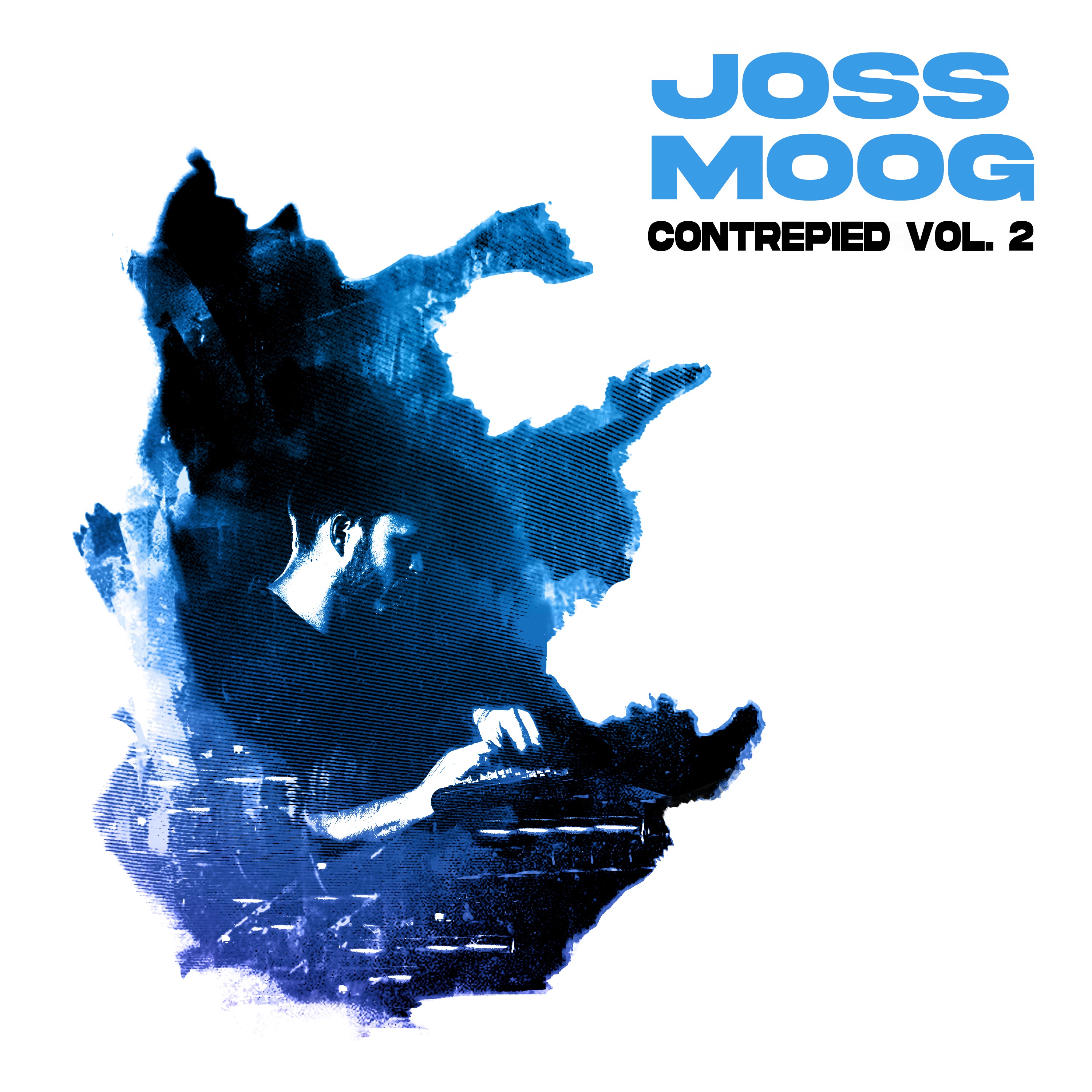 Charlie's dream - Single