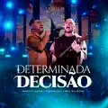 Determinada Decisao