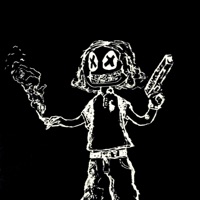 American Psycho - Dipolar