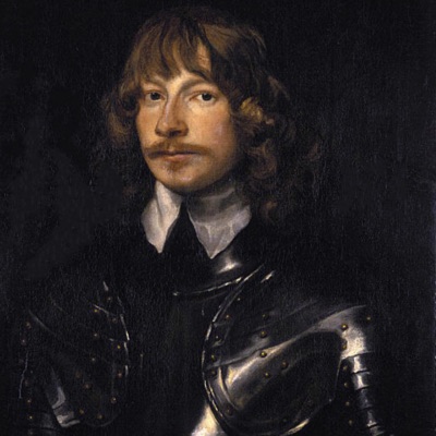 The Great Montrose - EP