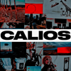 Desires - Calios