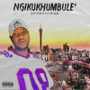 Spherhvage - Ngikukhumbule (Radio Edit) artwork