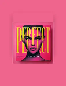 KOLDSTREAM dinle, müzik videolarını izle, biyografisini oku, tur tarihlerini ve daha fazlasını gör!