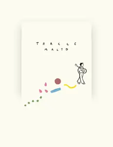 Escucha a MALTO, mira vídeos musicales, lee la biografía, consulta fechas de giras y mucho más.