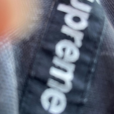 skeleton love (feat. S0ul) - Single