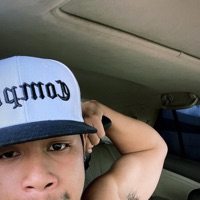 2 Distant (part 4) (feat. Deebouttabagg) - Single - ThaRealBrenzo