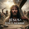 Jésus a tout donné - Mesly NIATIS new Song