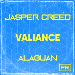 Valiance - Single