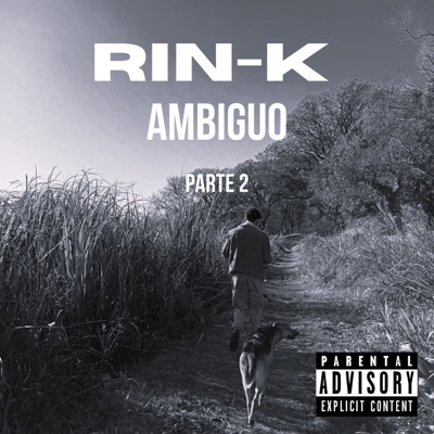 Ambiguo, Part. 2 - EP