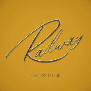 Railway
