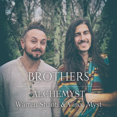 Brothers - EP