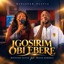 Igosirim Obi Ebere (feat. Praise Marshal) - Single