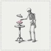 Appetite