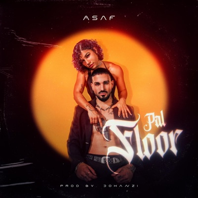 PaL Floor - Single