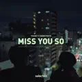 Miss You So