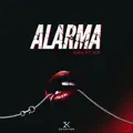 Alarma
