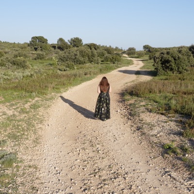 Dans ma mémoire - Single