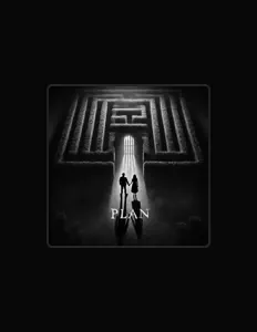 Listen to Aron x Krux, watch music videos, read bio, see tour dates & more!
