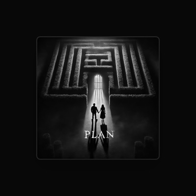 Listen to Aron x Krux, watch music videos, read bio, see tour dates & more!