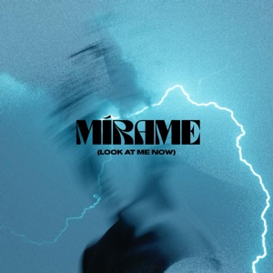 MÍRAME (LOOK AT ME NOW) [INSTRUMENTAL]