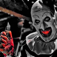 GOTHAM FREESTYLE - Single - Weapon V