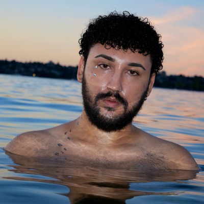 But You Knew That (The Remix) - Single