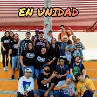 EN UNIDAD (feat. Elizabhet Rojas, Kim, Acrisolado, Tong Po, Dinastia Celestial, P.R Crew & MC 2BL) - Single - Marco Style