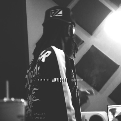 Penthouse (Thinking Bout You) - Single