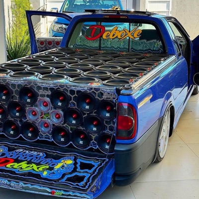 Geme Baixinho Meu Vulgo ELETROFUNK (DJ WS BEAT Remix) - Single