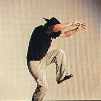 LUZ MEDIA - Single - Vazlie