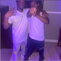 HeadShot (feat. Li Rye) - Single - Young Lonnie