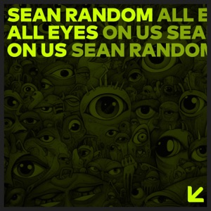All Eyes On Us - Single