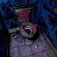 Wasted - Single - Twin Hearts