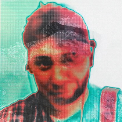 bailando triste (feat. cristóbal) - Single