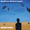 Andrew McCormack Aurora Graviton