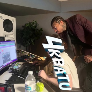 Two Freaky Hoes (Jerk Remixes) - Single