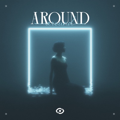 Around - Single