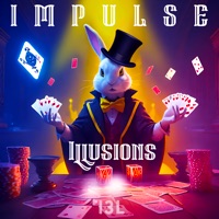 Illusions - Single - IMPULSE