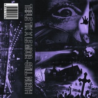 Still North (feat. Le Moor) - Single - Triple Tix