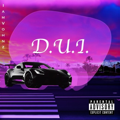 D.U.I. - Single