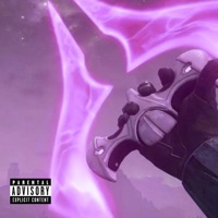 Pedazos - Single - Sc pat