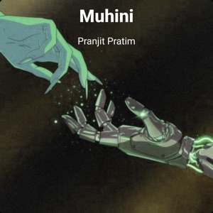 Muhini