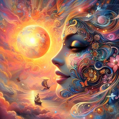 Időnk lázadása x Hanna J. Nagy - Single