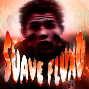 SUAVE FLUXO - EP